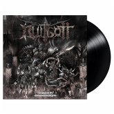 Dracul Drakorgoth (Debauchery Version) Black Vinyl