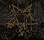 Four Keys To A Foul Reich (Digipak) Four Keys To A Foul Reich (Digipak)