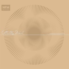 Mykola Dyletsky - Kosendiak,Andrzej/Wroclaw Baroque Ensemble Mykola Dyletsky - Kosendiak,Andrzej/Wroclaw Baroque Ensemble