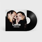 Lotto Lotto