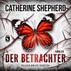 Der Betrachter (MP3-Download)