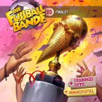 Finale! (MP3-Download)