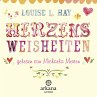Herzensweisheiten (MP3-Download) - Bild 1