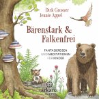 Bärenstark & Falkenfrei (MP3-Download)