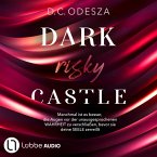 DARK risky CASTLE (MP3-Download)