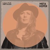In Dieser Stadt-Knef Reloaded (Digipak) In Dieser Stadt-Knef Reloaded (Digipak)