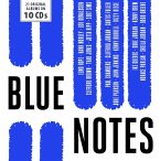 Blue Notes