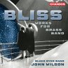 Bliss: Music For Brass Band - Bild 1