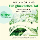 Ein glückliches Tal (MP3-Download)