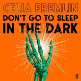 Don't Go to Sleep in the Dark (MP3-Download)