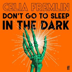 Don't Go to Sleep in the Dark (MP3-Download) - Fremlin, Celia