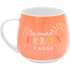 Cover Tasse Motiv 