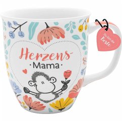 Cover Tasse Motiv 