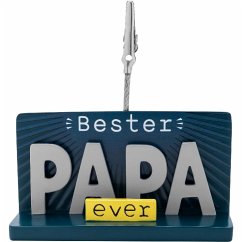 Cover Fotohalter Motiv 