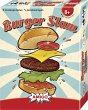 Burger Slam (Kartenspiel) - Bild 1