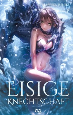 Eisige Knechtschaft - Isshiki, Haruka