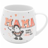 Tasse Motiv "Mama"