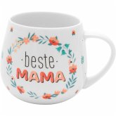 Tasse Motiv "Beste Mama"