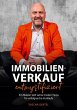 Immobilienverkauf entmystifiziert... - Bild 1