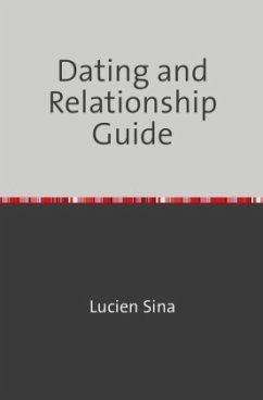 Dating and Relationship Guide