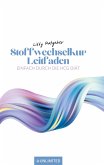 Stoffwechselkur Leitfaden