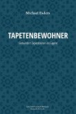 Tapetenbewohner