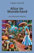 Alice im Wunderland: In Einfacher... - Bild 1