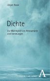 Dichte