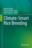 Climate-Smart Rice Breeding