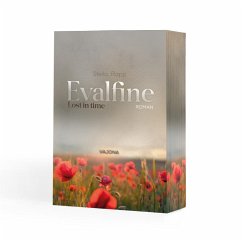 Evalfine - Rapp, Stella