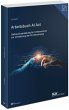 Arbeitsbuch AI Act - Bild 1