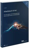 Arbeitsbuch AI Act