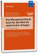 Das Managementhandbuch für den Betrieb... - Bild 1