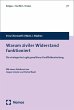Warum ziviler Widerstand funktioniert - Bild 1