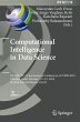 Computational Intelligence in Data... - Bild 1