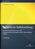 Optimierte Vollstreckung