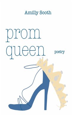 Prom Queen - Scoth, Amilly