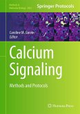 Calcium Signaling