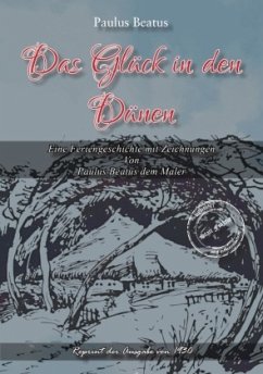 Das Glück in den Dünen - Paulus, Beatus