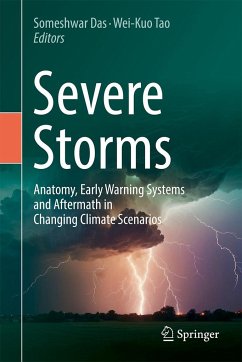 Severe Storms