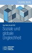 Soziale und globale Ungleichheit - Bild 1