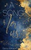 A Song for Us A Song for Us