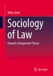 Sociology of law - Bild 1