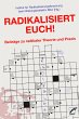 Radikalisiert euch (eBook, ePUB) - Bild 1