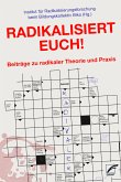 Radikalisiert euch (eBook, ePUB)