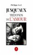 Jusqu'aux tréfonds de l'amour (eBook,... - Bild 1
