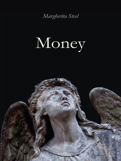 Money (eBook, ePUB) - Stell, Natalia