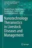 Nanotechnology Theranostics in Livestock Diseases and Management (eBook, PDF)