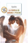 La favola di Amore e Psiche (eBook, ePUB)