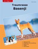 Traumrasse Basenji (eBook, ePUB)